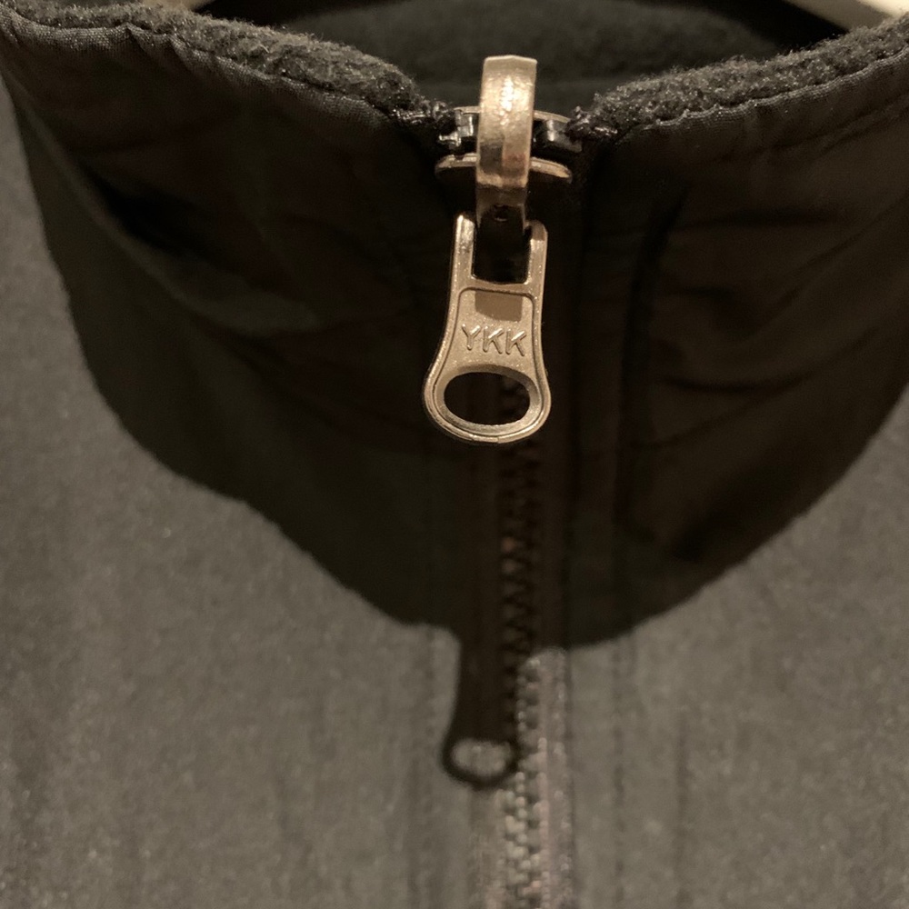 The North Face Reversible Jacket - Picture 4 of 7